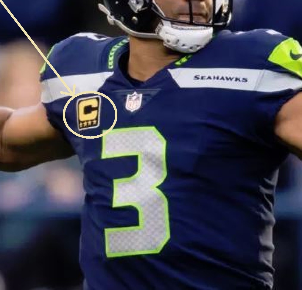 raiders throwback jerseys